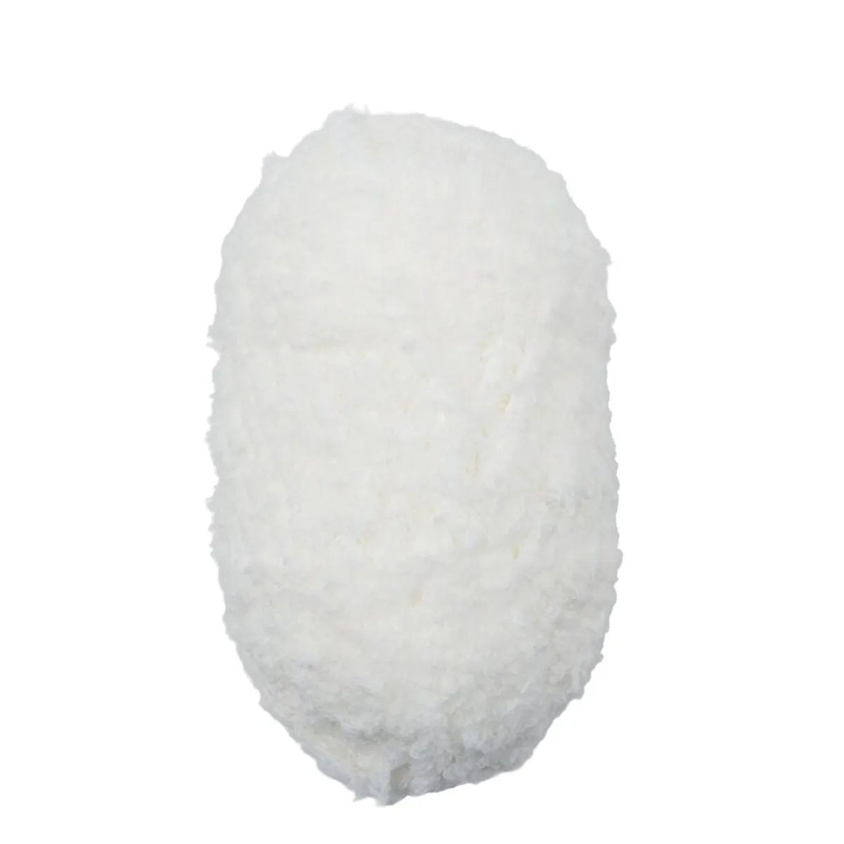 Pelote fil à tricoter polyester doux 80m 100gr (4 modèles) < Gifi Best