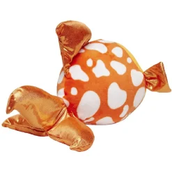 Peluche animaux BNB'S L.23 cm < Gifi Hot