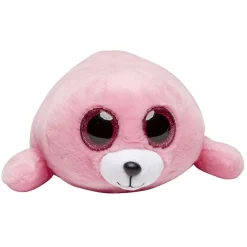 Peluche animaux BNB'S L.23 cm < Gifi Hot