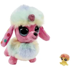 Peluche Coco Surprise