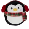 Peluche de Noël moelleuse Squish (3 modèles) < Gifi Hot
