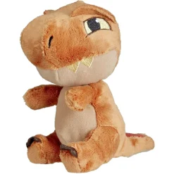Peluche dinosaure Jurassic World H18 cm < Gifi Sale