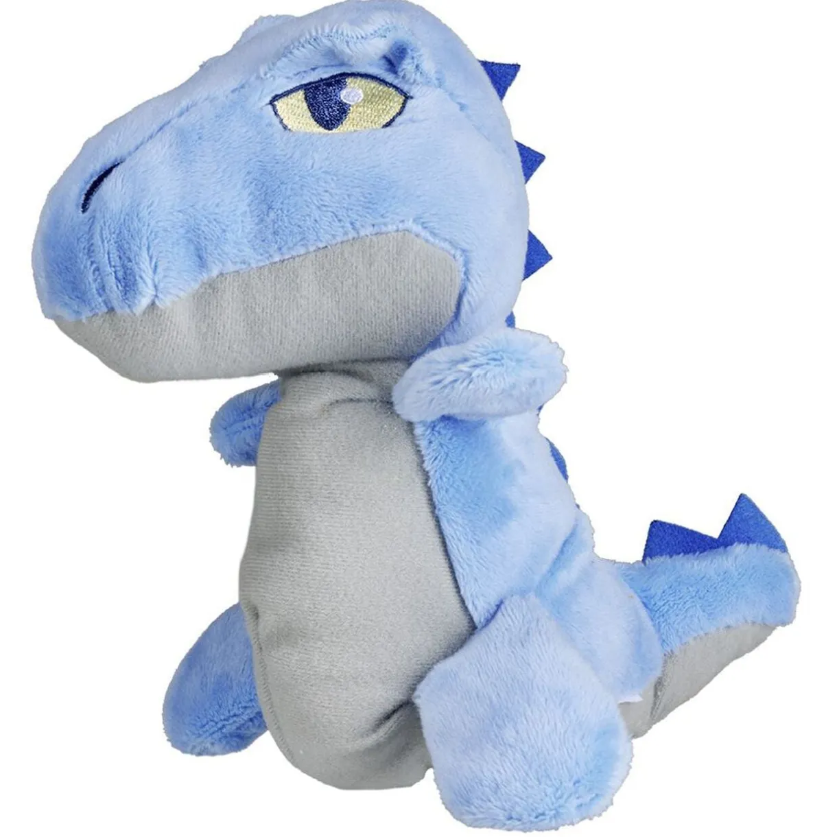 Peluche dinosaure Jurassic World H18 cm < Gifi Sale