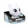 Peluche Disney aimantée épaule 11x9xH12cm (6 modèles) < Gifi Outlet