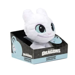 Peluche Disney aimantée épaule 11x9xH12cm (6 modèles) < Gifi Outlet