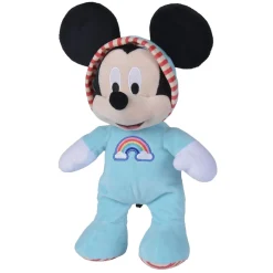 Peluche Disney en pyjama < Gifi Hot