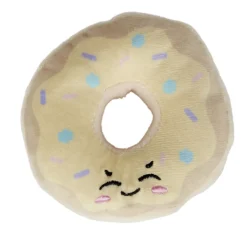 Peluche donut anti stress < Gifi Best