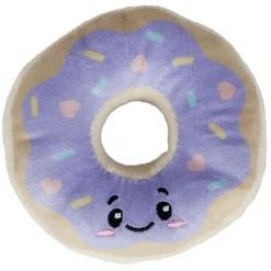 Peluche donut anti stress < Gifi Best