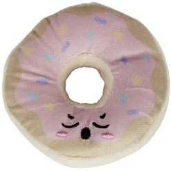 Peluche donut anti stress < Gifi Best