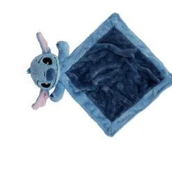 Peluche doudou Stitch Disney 11x13xH25 cm < Gifi New