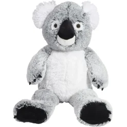Peluche géante Koala H100cm < Gifi Best