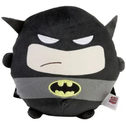Peluche Justice League Ø17 cm < Gifi Discount