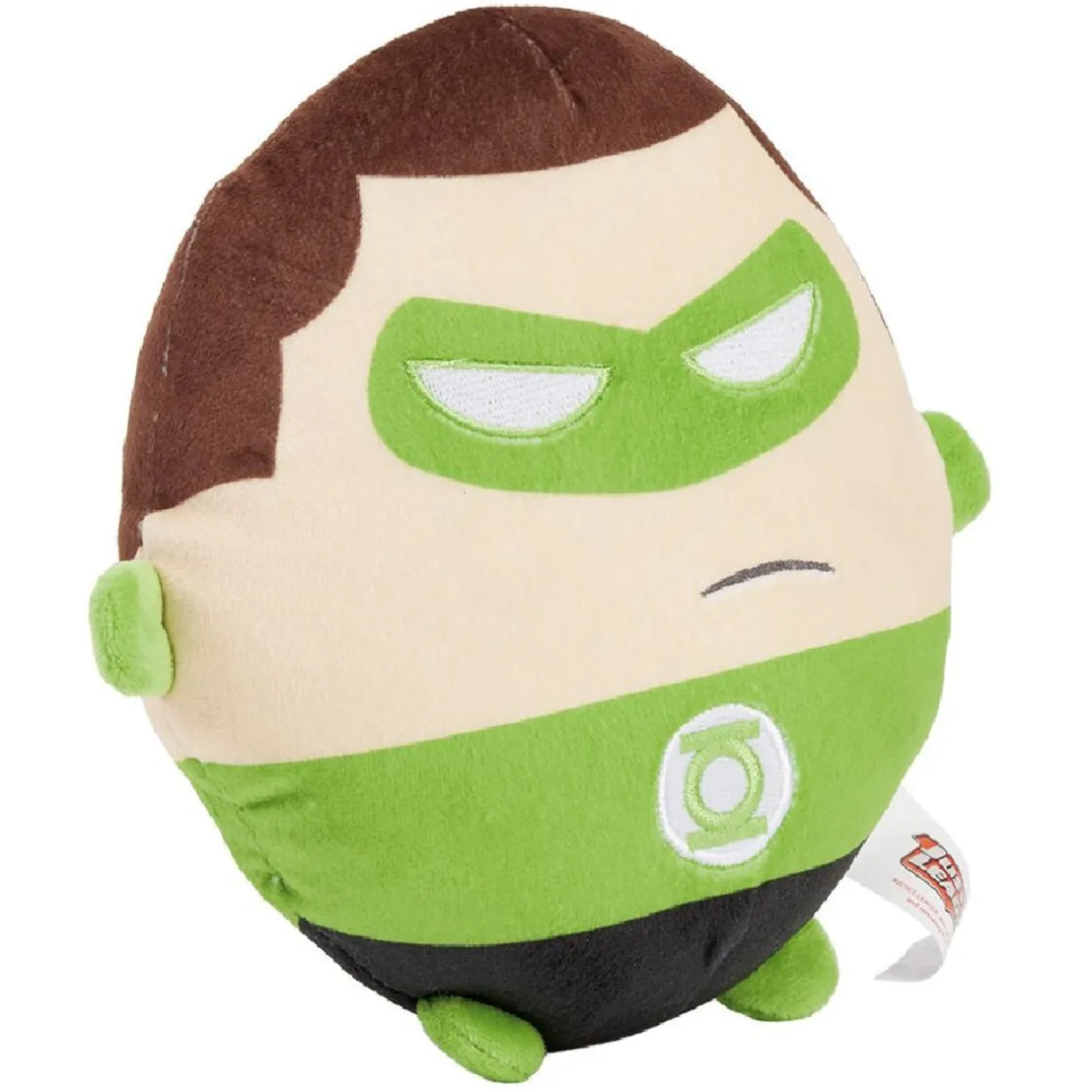 Peluche Justice League Ø17 cm < Gifi Discount