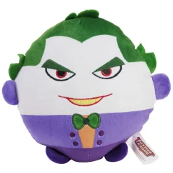 Peluche Justice League Ø17 cm < Gifi Discount