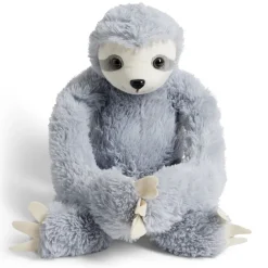 Peluche paresseux H43cm