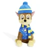 Peluche Pat'Patrouille H50cm