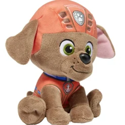 Peluche Pat' Patrouille polyester H15cm (7 modèles) < Gifi