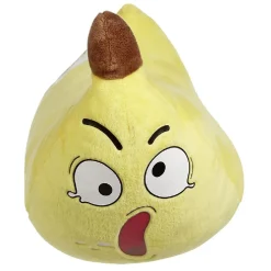 Peluche sonore WHA WHAA WHACKY Splash Toys < Gifi Best