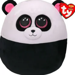 Peluche Squish A'Boss Ø40cm