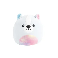 Peluche Squishmallow animaux (6 modèles) < Gifi Online
