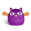 Peluche Squishmallow Halloween (3 modèles) < Gifi