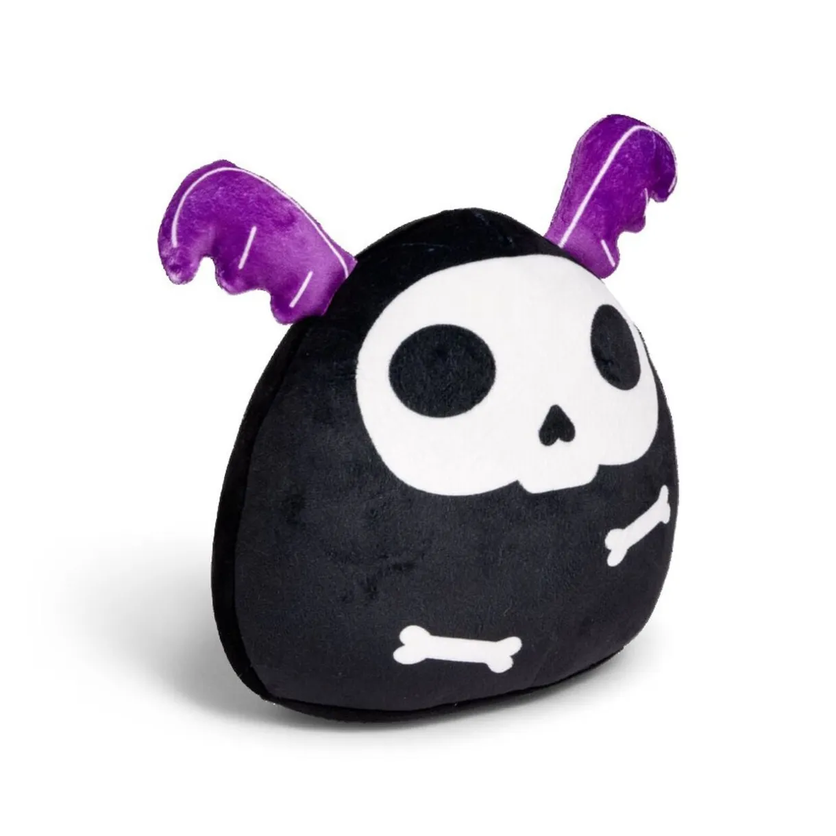 Peluche Squishmallow Halloween (3 modèles) < Gifi