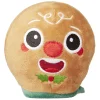 Peluche squishy reversible < Gifi Discount