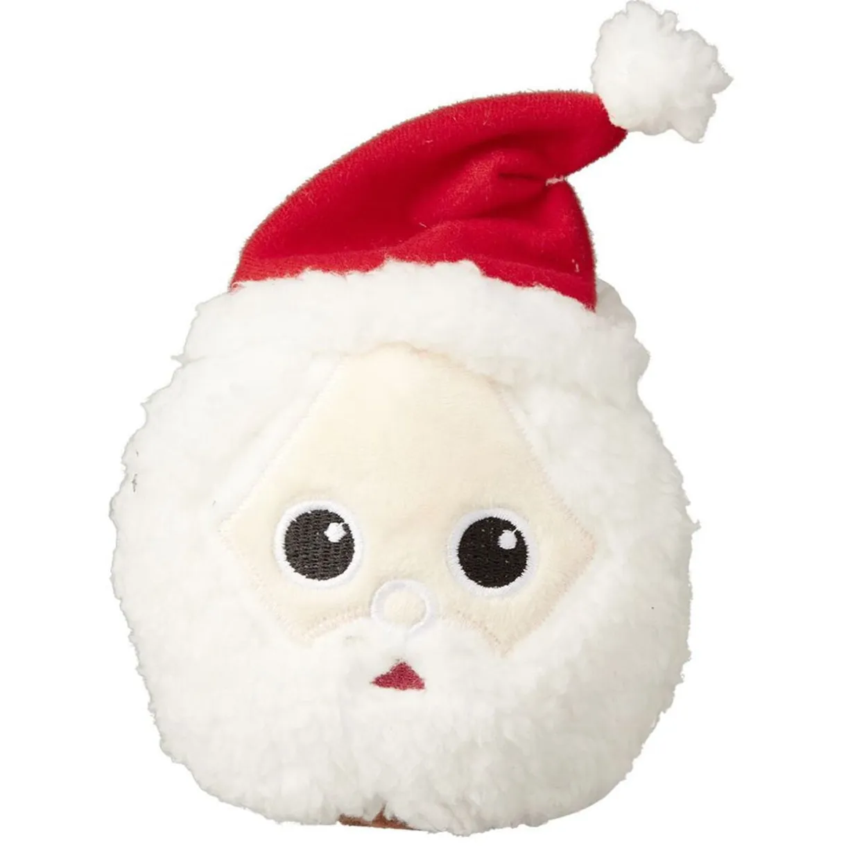 Peluche squishy reversible < Gifi Discount