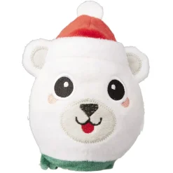 Peluche squishy reversible < Gifi Discount