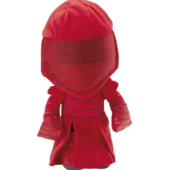 Peluche Star Wars < Gifi Outlet