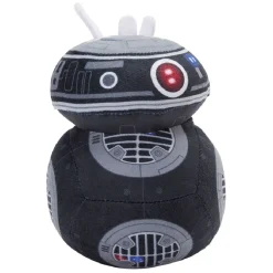 Peluche Star Wars < Gifi Outlet