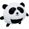 Peluche sweat à capuche 2en1 - 3 modèles < Gifi Hot