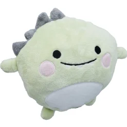Peluche sweat à capuche 2en1 - 3 modèles < Gifi Hot