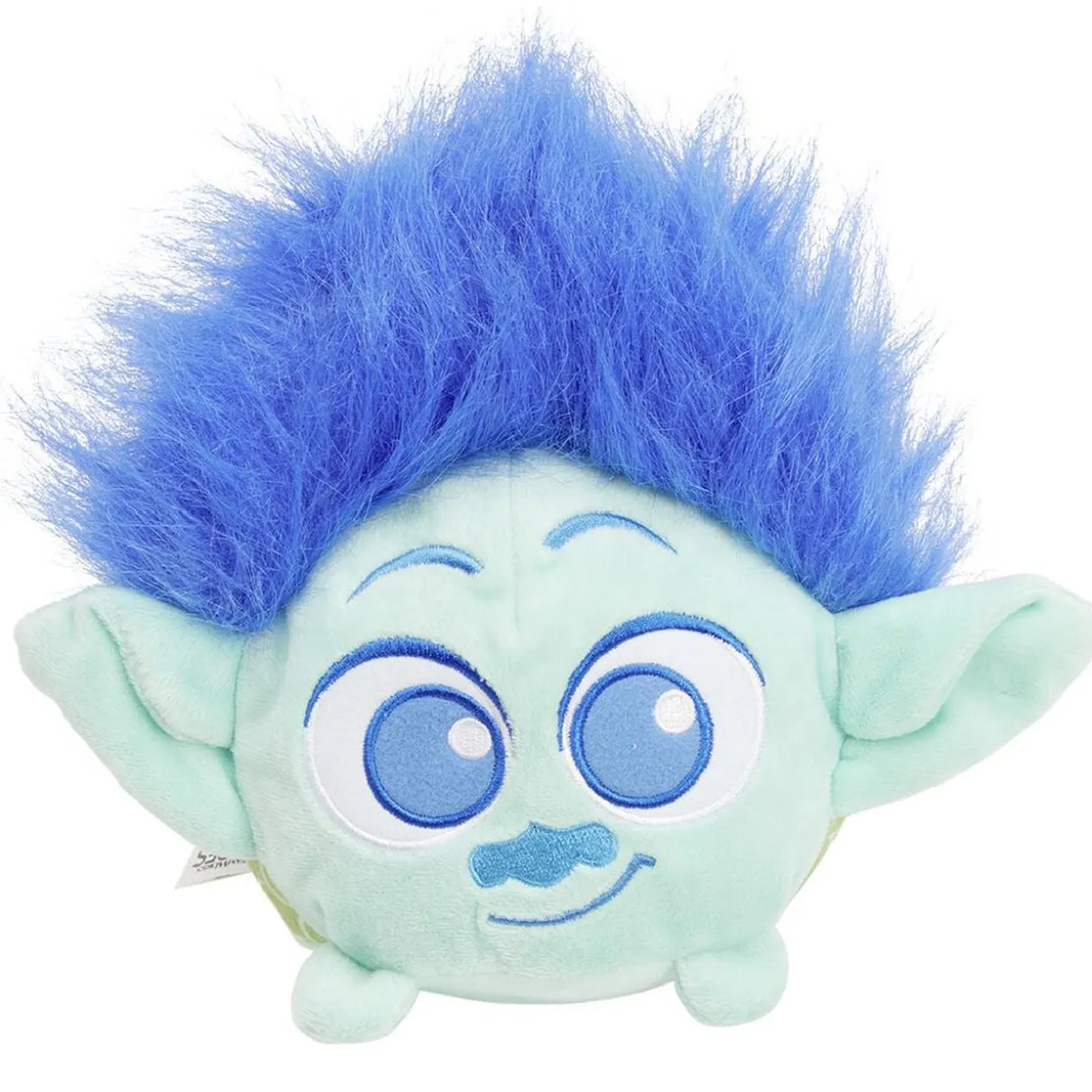 Peluche Trolls Dreamworks