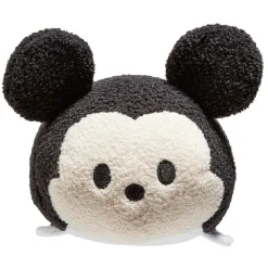 Peluche tsum tsum
