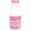 Percarbonate sodium 500g < Gifi Online