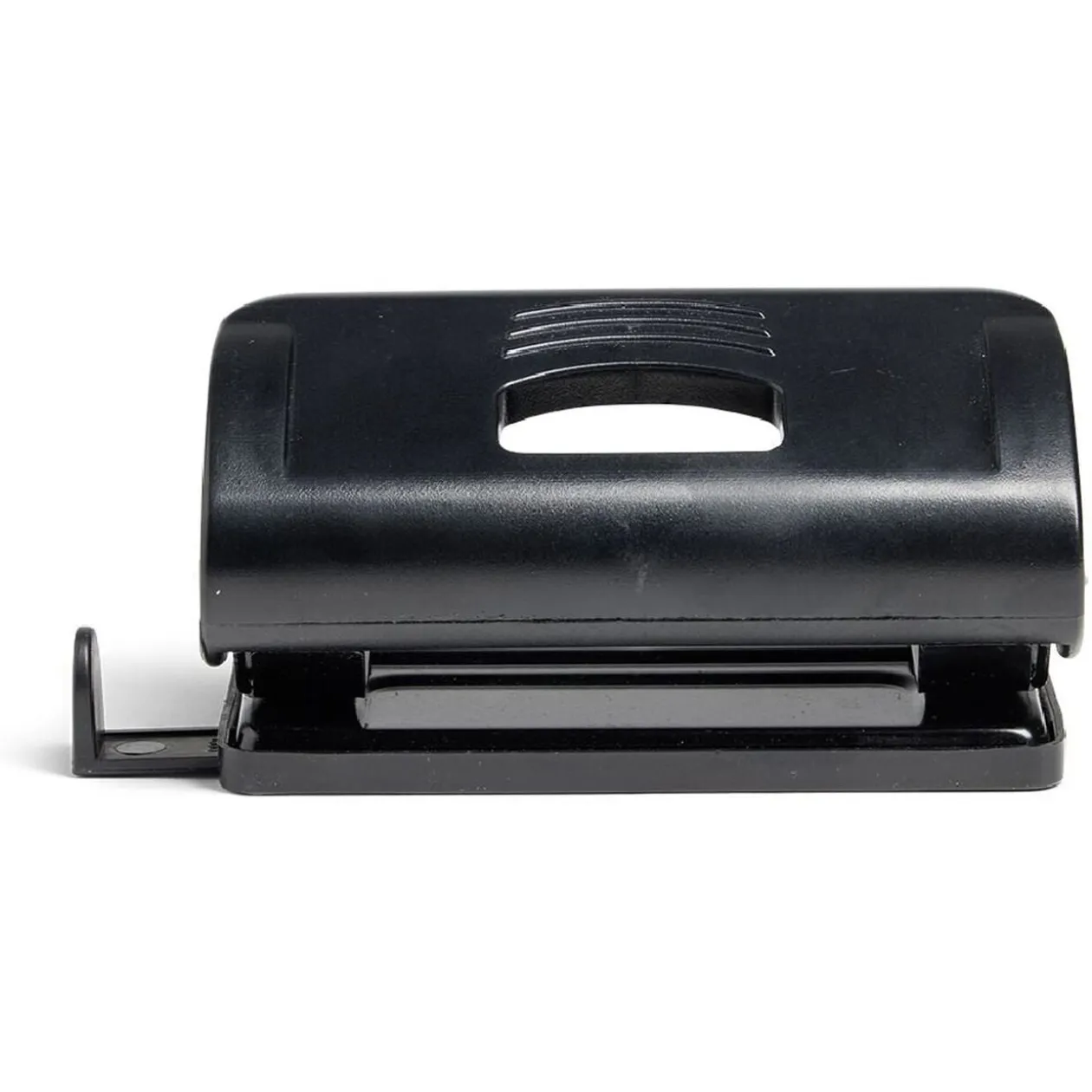 Perforatrice papier