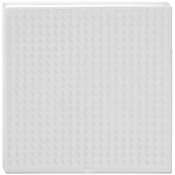 Perle à repasser Noël x450 < Gifi Discount