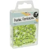 Perles plastiques 15g < Gifi Hot