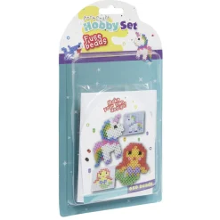 Perle thermocollante 650 pièces < Gifi Online