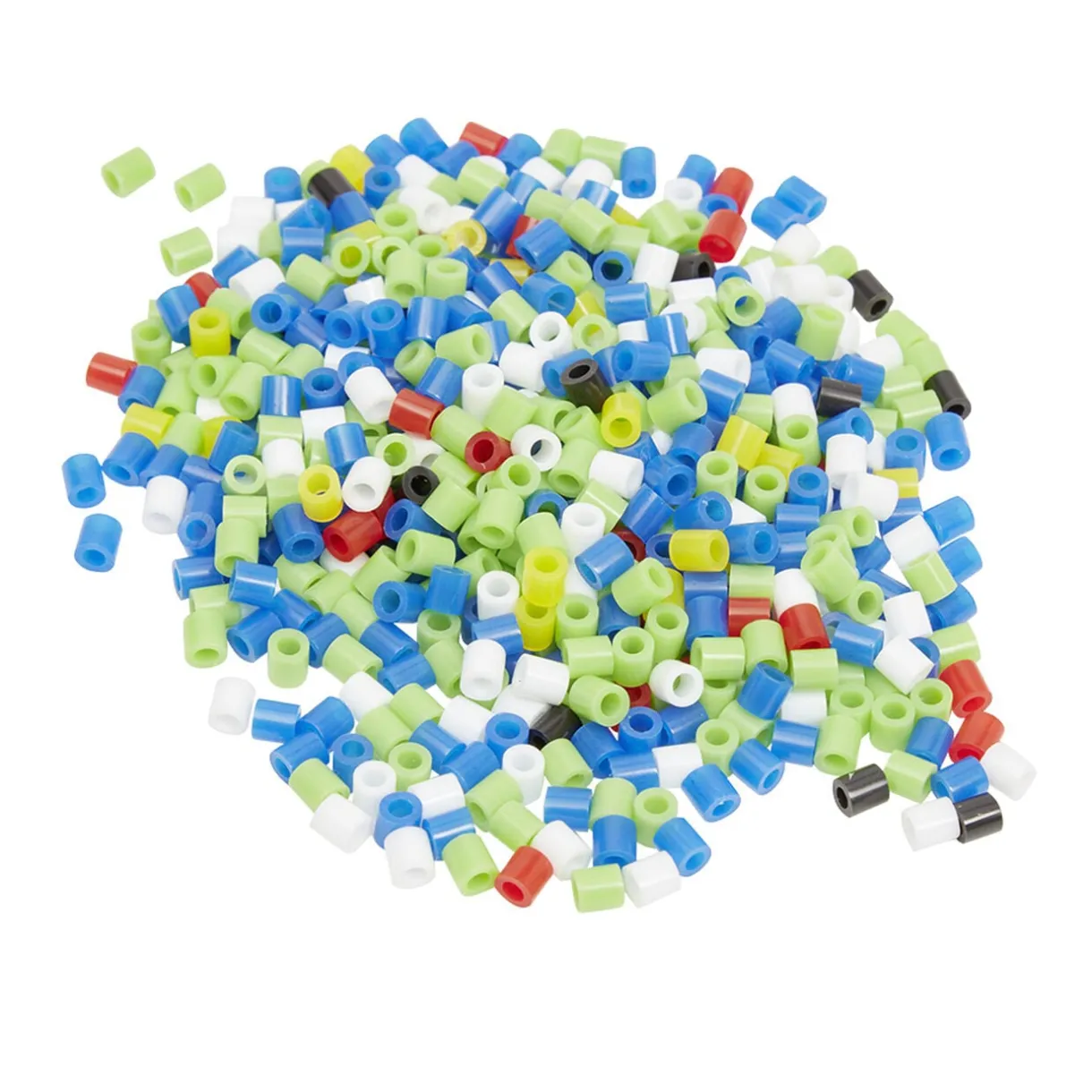 Perle thermocollante 650 pièces < Gifi Online