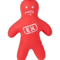Personnage anti-stress 2 modèles < Gifi