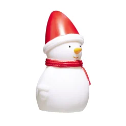 Personnage de Noël lumineux H11cm (2 modèles) < Gifi Sale