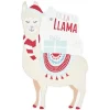 Personnages de Noël à ventouse < Gifi Best