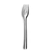 Petite fourchette inox x12 < Gifi Clearance