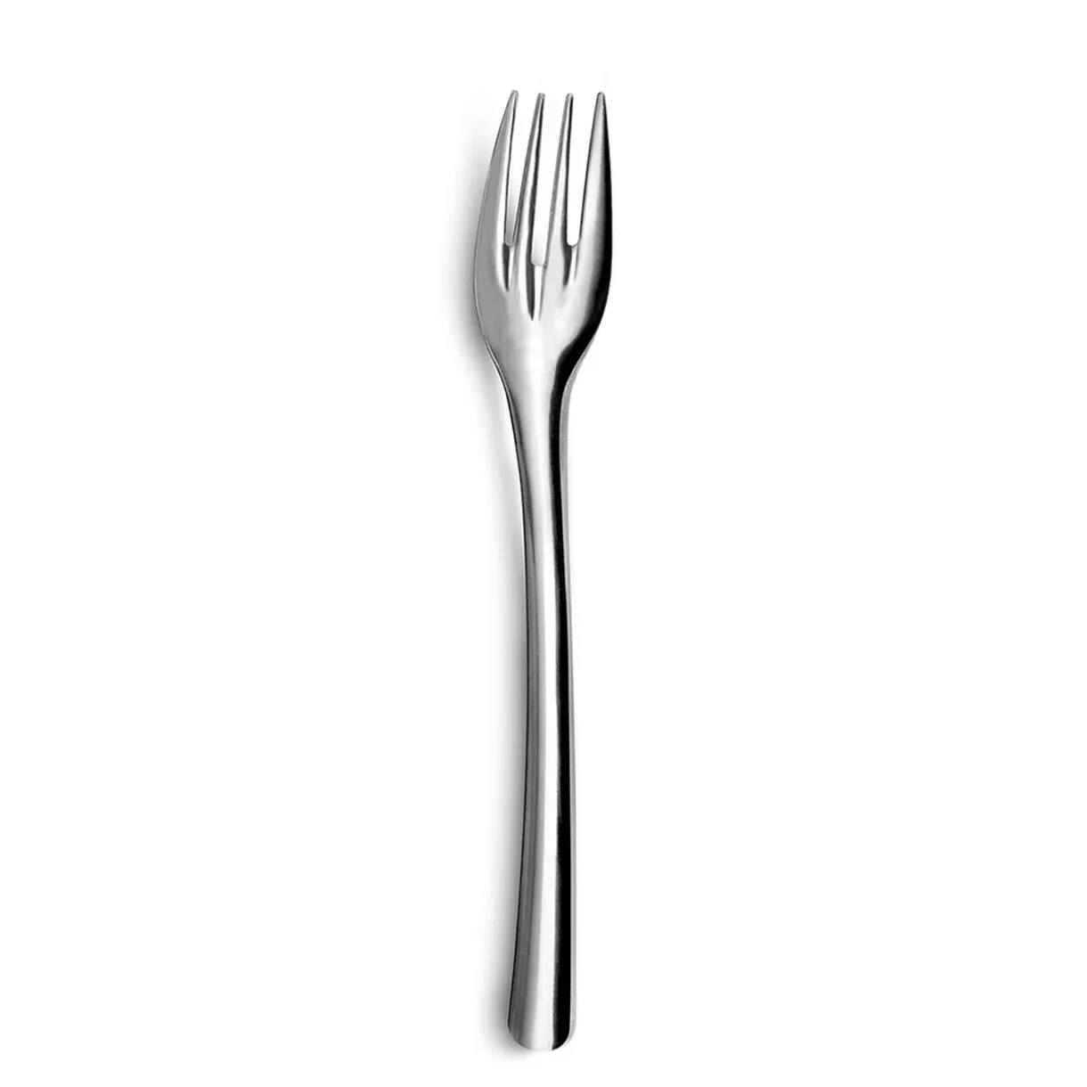 Petite fourchette inox x12 < Gifi Clearance
