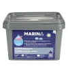 PH moins granulés 3,2kg < Gifi Clearance