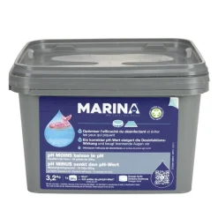 PH moins granulés 3,2kg < Gifi Clearance