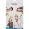 Photobooth Fluo 12 pcs < Gifi Sale