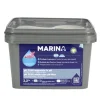 PH plus granulés 3,2kg < Gifi Clearance